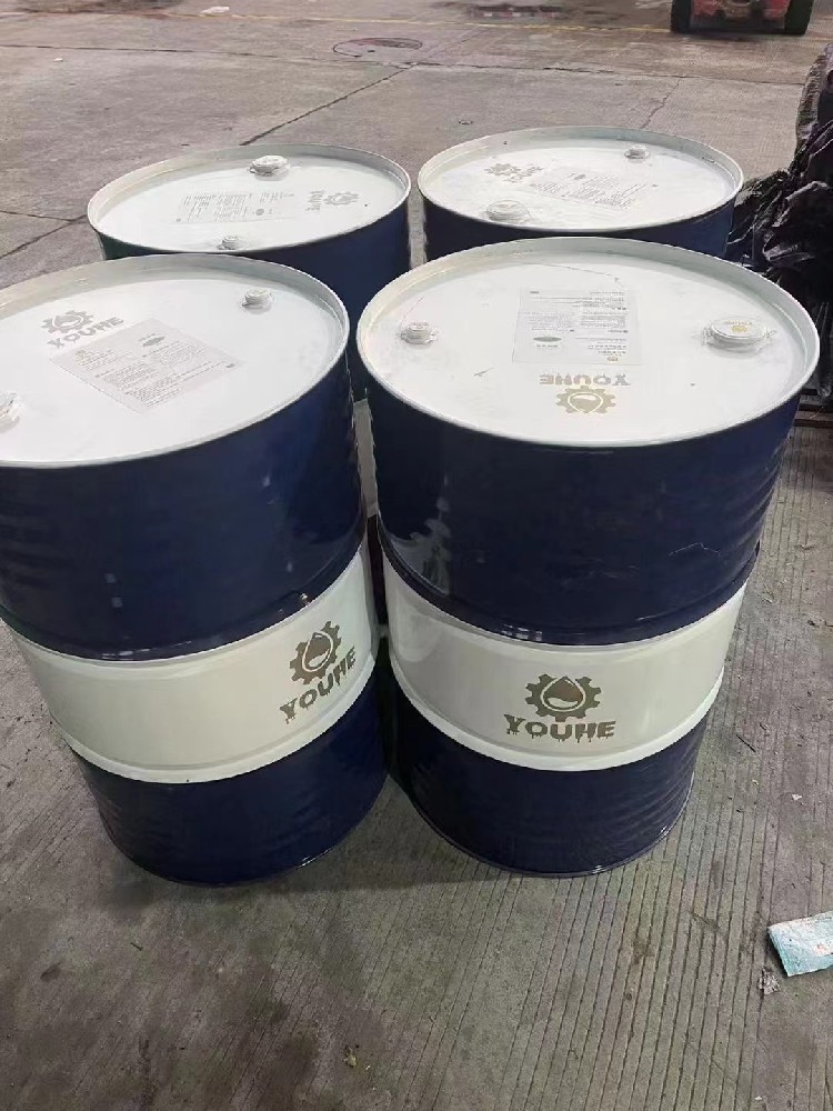 切削液加工液的分類(lèi)